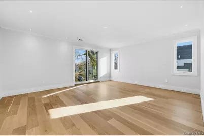 132 Park Street, Woodmere, NY 11598 - Photo 24