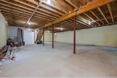 132 Park Street, Woodmere, NY 11598 - Photo 36