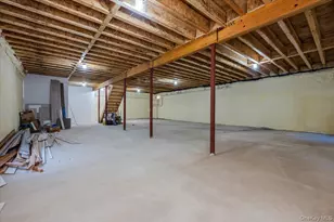 132 Park St, Woodmere, NY 11598 - Photo 36