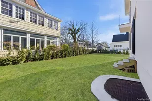 132 Park St, Woodmere, NY 11598 - Photo 38