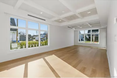 132 Park Street, Woodmere, NY 11598 - Photo 10