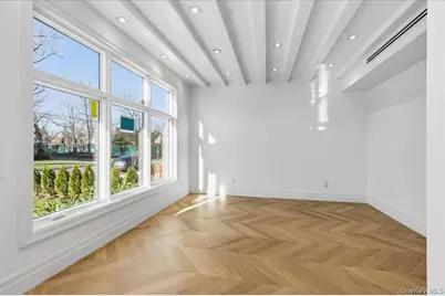 132 Park Street, Woodmere, NY 11598 - Photo 4