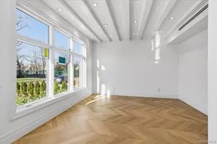 132 Park St, Woodmere, NY 11598 - Photo 4