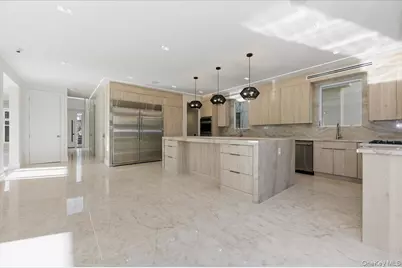 132 Park Street, Woodmere, NY 11598 - Photo 16