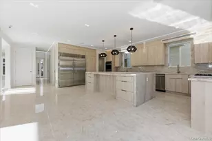 132 Park St, Woodmere, NY 11598 - Photo 16