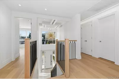 132 Park Street, Woodmere, NY 11598 - Photo 22