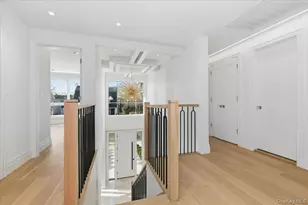 132 Park St, Woodmere, NY 11598 - Photo 22