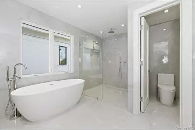 132 Park Street, Woodmere, NY 11598 - Photo 26