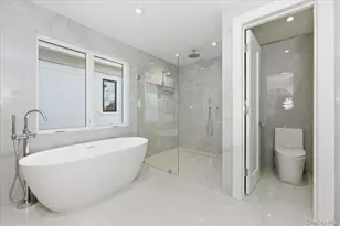 132 Park St, Woodmere, NY 11598 - Photo 26