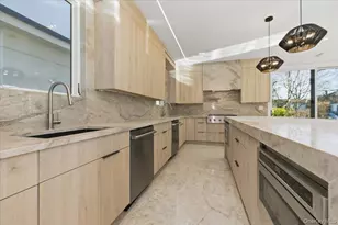 132 Park St, Woodmere, NY 11598 - Photo 18