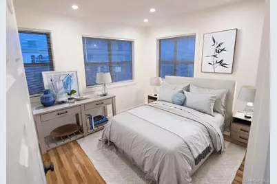 32 Radde Place, Brooklyn, NY 11233 - Photo 6