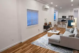 32 Radde Pl, Brooklyn, NY 11233 - Photo 2