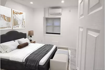 32 Radde Place, Brooklyn, NY 11233 - Photo 4