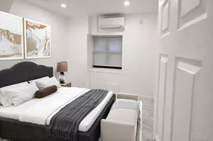 32 Radde Pl, Brooklyn, NY 11233 - Photo 4