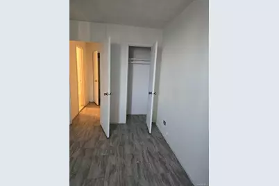 2550 Olinville Avenue #7E, Bronx, NY 10467 - Photo 2