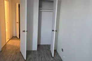 2550 Olinville Ave, Bronx, NY 10467 - Photo 2