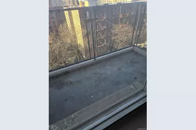 2550 Olinville Avenue #7E, Bronx, NY 10467 - Photo 6