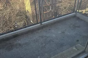 2550 Olinville Ave, Bronx, NY 10467 - Photo 6