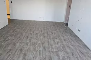 2550 Olinville Ave, Bronx, NY 10467 - Photo 8