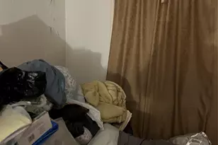 1725 Purdy St, Bronx, NY 10462 - Photo 4