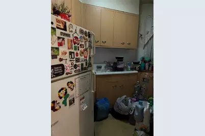 1725 Purdy Street #ME, Bronx, NY 10462 - Photo 2