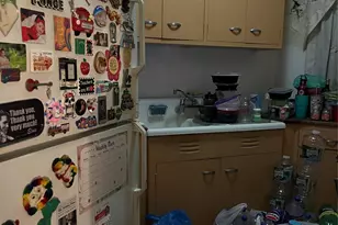 1725 Purdy St, Bronx, NY 10462 - Photo 2