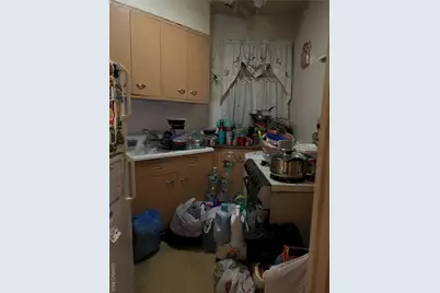 1725 Purdy Street #ME, Bronx, NY 10462 - Photo 1