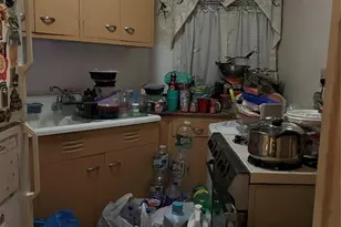 1725 Purdy St, Bronx, NY 10462 - Photo 1