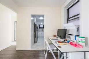 143-36 Barclay Ave, Flushing, NY 11355 - Photo 10