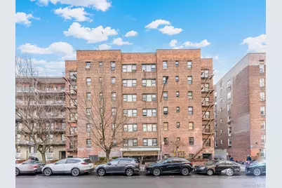 143-36 Barclay Avenue #1H, Flushing, NY 11355 - Photo 2