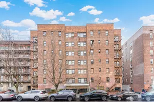 143-36 Barclay Ave, Flushing, NY 11355 - Photo 2