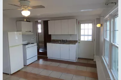 160 E 3rd Street, Deer Park, NY 11729 - Photo 2