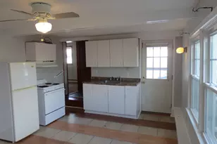 160 E 3rd St, Deer Park, NY 11729 - Photo 2