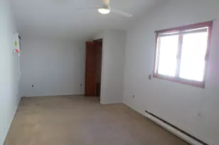 160 E 3rd St, Deer Park, NY 11729 - Photo 4