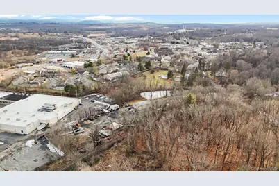 45 Webb Road, Middletown, NY 10940 - Photo 36