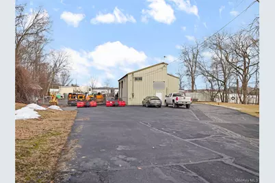 45 Webb Road, Middletown, NY 10940 - Photo 18