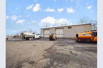 45 Webb Road, Middletown, NY 10940 - Photo 26