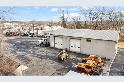 45 Webb Road, Middletown, NY 10940 - Photo 22