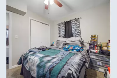 45 Webb Road, Middletown, NY 10940 - Photo 4