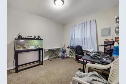 45 Webb Road, Middletown, NY 10940 - Photo 10