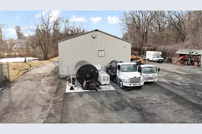 45 Webb Road, Middletown, NY 10940 - Photo 30