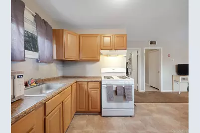 45 Webb Road, Middletown, NY 10940 - Photo 6