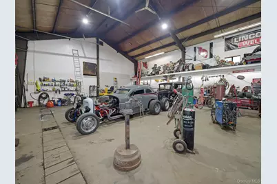 45 Webb Road, Middletown, NY 10940 - Photo 12