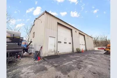 45 Webb Road, Middletown, NY 10940 - Photo 20