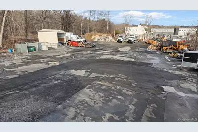 45 Webb Road, Middletown, NY 10940 - Photo 32