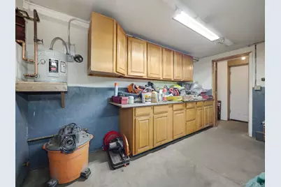 45 Webb Road, Middletown, NY 10940 - Photo 14