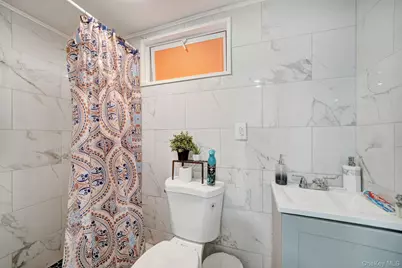 37 9th Street, Hicksville, NY 11801 - Photo 26