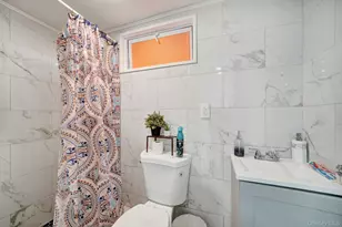 37 9th St, Hicksville, NY 11801 - Photo 26