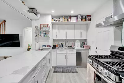 37 9th Street, Hicksville, NY 11801 - Photo 12