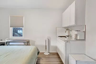 37 9th Street, Hicksville, NY 11801 - Photo 20